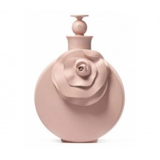 VALENTINA POUDRE EDP FOR WOMAN -80ml